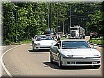 IMG_3237.JPG