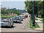 IMG_3238.JPG