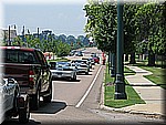IMG_3239.JPG