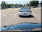 IMG_3246.JPG