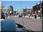 IMG_3249.JPG