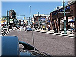 IMG_3250.JPG