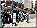 IMG_3251.JPG