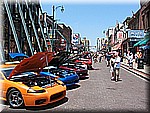 IMG_3253.JPG