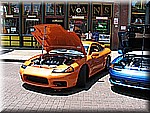 IMG_3254.JPG
