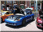 IMG_3255.JPG