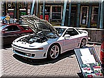 IMG_3257.JPG