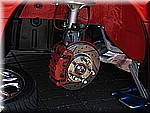 IMG_3258.JPG
