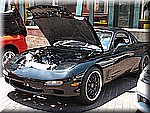 IMG_3261.JPG