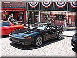 IMG_3271.JPG