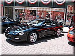 IMG_3272.JPG