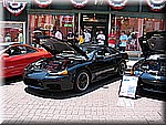 IMG_3274.JPG
