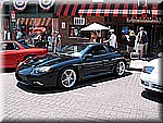 IMG_3277.JPG