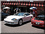 IMG_3278.JPG