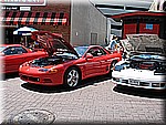 IMG_3280.JPG