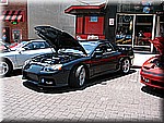 IMG_3282.JPG