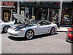 IMG_3286.JPG