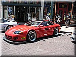 IMG_3287.JPG