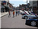 IMG_3293.JPG