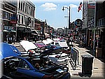IMG_3294.JPG