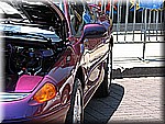 IMG_3298.JPG