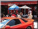 IMG_3302.JPG
