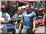 IMG_3306.JPG