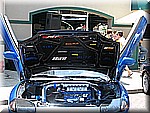 IMG_3309.JPG
