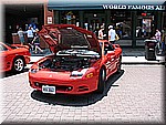 IMG_3311.JPG