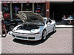 IMG_3314.JPG