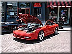 IMG_3316.JPG