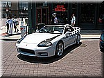 IMG_3318.JPG
