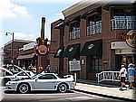 IMG_3320.JPG