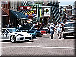 IMG_3321.JPG