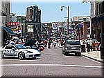 IMG_3322.JPG