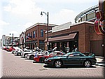 IMG_3324.JPG