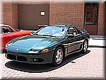 IMG_3325.JPG