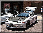 IMG_3327.JPG