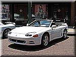 IMG_3328.JPG