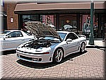 IMG_3329.JPG