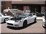 IMG_3330.JPG