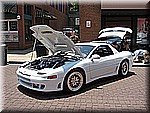 IMG_3331.JPG