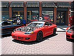 IMG_3336.JPG