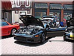IMG_3339.JPG