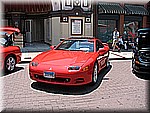 IMG_3341.JPG