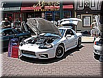 IMG_3345.JPG
