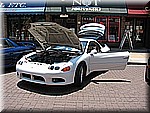 IMG_3348.JPG