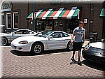 IMG_3352.JPG