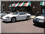 IMG_3353.JPG