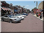 IMG_3356.JPG
